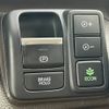honda n-box 2022 CFJ1410049 image 5