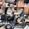 toyota toyota-others 2023 -TOYOTA 【名古屋 32Lﾂ3588】--Crown Sport 6AA-AZSH36W--AZSH36-4002936---TOYOTA 【名古屋 32Lﾂ3588】--Crown Sport 6AA-AZSH36W--AZSH36-4002936- image 15