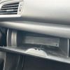 honda fit 2017 CFJ1860044 image 14