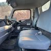 mitsubishi-fuso canter 2015 -MITSUBISHI--Canter TKG-FEBM0--FEBM0-540188---MITSUBISHI--Canter TKG-FEBM0--FEBM0-540188- image 7