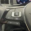 volkswagen golf-variant 2020 quick_quick_AUCHP_WVWZZZAUZLP566930 image 4