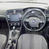 volkswagen golf-variant 2016 -VOLKSWAGEN 【広島 302ﾃ4220】--VW Golf Variant AUCJZ--GP621310---VOLKSWAGEN 【広島 302ﾃ4220】--VW Golf Variant AUCJZ--GP621310- image 4