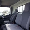 isuzu elf-truck 2016 GOO_NET_EXCHANGE_0206393A30241016W004 image 11