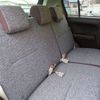 toyota passo 2013 -TOYOTA--Passo DBA-KGC30--KGC30-0154904---TOYOTA--Passo DBA-KGC30--KGC30-0154904- image 12