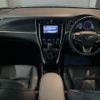 toyota harrier 2020 -TOYOTA 【旭川 300ﾐ4573】--Harrier ZSU65W--0037895---TOYOTA 【旭川 300ﾐ4573】--Harrier ZSU65W--0037895- image 30