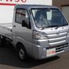 daihatsu hijet-truck 2020 -DAIHATSU--Hijet Truck S500P--0130195---DAIHATSU--Hijet Truck S500P--0130195- image 22