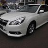 subaru legacy-touring-wagon 2014 -SUBARU 【札幌 332ﾉ871】--Legacy Wagon BRM--033047---SUBARU 【札幌 332ﾉ871】--Legacy Wagon BRM--033047- image 16