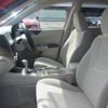 subaru impreza 2007 REALMOTOR_RK2023080198A-12 image 13