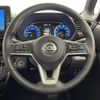 nissan roox 2020 -NISSAN--Roox 4AA-B45A--B45A-0310551---NISSAN--Roox 4AA-B45A--B45A-0310551- image 5