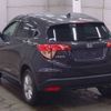 honda vezel 2017 -HONDA--VEZEL DBA-RU2--RU2-1203051---HONDA--VEZEL DBA-RU2--RU2-1203051- image 4