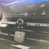 toyota vellfire 2025 CFJ1512273 image 49