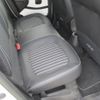 renault twingo 2022 CFJ1720002 image 15