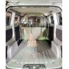 nissan nv200-vanette 2014 CFJ1795764 image 19