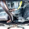 daihatsu tanto 2019 -DAIHATSU 【豊橋 581ｳ9686】--Tanto 6BA-LA650S--LA650S-0065154---DAIHATSU 【豊橋 581ｳ9686】--Tanto 6BA-LA650S--LA650S-0065154- image 15