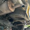 suzuki carry-truck 2010 -SUZUKI--Carry Truck EBD-DA63T--DA63T-701272---SUZUKI--Carry Truck EBD-DA63T--DA63T-701272- image 10