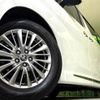 toyota alphard 2019 CFJ1803204 image 14