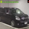 toyota voxy 2010 -TOYOTA 【尾張小牧 302ﾆ952】--Voxy ZRR70W-0316765---TOYOTA 【尾張小牧 302ﾆ952】--Voxy ZRR70W-0316765- image 1