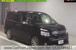 toyota voxy 2010 -TOYOTA 【尾張小牧 302ﾆ952】--Voxy ZRR70W-0316765---TOYOTA 【尾張小牧 302ﾆ952】--Voxy ZRR70W-0316765-