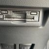toyota land-cruiser-wagon 2024 -TOYOTA--Land Cruiser Wagon 3DA-GDJ250W--GDJ250-0001553---TOYOTA--Land Cruiser Wagon 3DA-GDJ250W--GDJ250-0001553- image 4