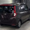 daihatsu thor 2020 -DAIHATSU--Thor M900S-0067945---DAIHATSU--Thor M900S-0067945- image 6