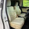 toyota alphard 2015 -TOYOTA--Alphard DBA-AGH30W--AGH30-0041868---TOYOTA--Alphard DBA-AGH30W--AGH30-0041868- image 13