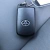 toyota auris 2014 -TOYOTA--Auris DBA-NZE184H--NZE184-6003962---TOYOTA--Auris DBA-NZE184H--NZE184-6003962- image 18