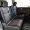 nissan serena 2014 -NISSAN--Serena DAA-HFC26--HFC26-204448---NISSAN--Serena DAA-HFC26--HFC26-204448- image 10