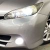 toyota wish 2009 504928-928372 image 7