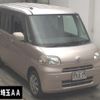 daihatsu tanto 2012 -DAIHATSU 【品川 000ﾝ0000】--Tanto L375S-0537951---DAIHATSU 【品川 000ﾝ0000】--Tanto L375S-0537951- image 1