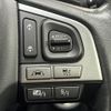 subaru outback 2015 -SUBARU--Legacy OutBack DBA-BS9--BS9-019413---SUBARU--Legacy OutBack DBA-BS9--BS9-019413- image 6