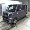 toyota pixis-mega 2019 -TOYOTA--Pixis Mega LA700A-0024438---TOYOTA--Pixis Mega LA700A-0024438- image 5