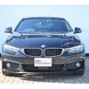 bmw 4-series 2018 -BMW--BMW 4 Series DBA-4D20--WBA4H32010BH11543---BMW--BMW 4 Series DBA-4D20--WBA4H32010BH11543- image 5