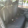nissan cube 2014 -NISSAN--Cube DBA-Z12--Z12-281763---NISSAN--Cube DBA-Z12--Z12-281763- image 13