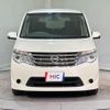 nissan serena 2015 quick_quick_HC26_HC26-123785 image 12