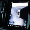 volvo v90 2022 CFJ1550331 image 16