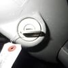 toyota liteace-truck 2006 CFJ1426940 image 5