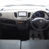 suzuki wagon-r 2015 -SUZUKI--Wagon R DBA-MH34S--MH34S-503694---SUZUKI--Wagon R DBA-MH34S--MH34S-503694- image 6