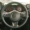 suzuki jimny 2020 quick_quick_3BA-JB64W_JB64W-182747 image 14