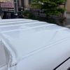 suzuki carry-truck 1999 159850578b4d4b0f232cdc3355dc9aec image 56