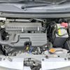daihatsu mira-e-s 2011 quick_quick_LA300S_LA300S-1032904 image 18
