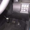 toyota raize 2022 -TOYOTA--Raize A201A-0015098---TOYOTA--Raize A201A-0015098- image 9