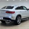 mercedes-benz gle-class 2019 quick_quick_LDA-166024_WDC2923242A142551 image 16