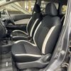nissan note 2019 CFJ1864017 image 17