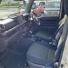 suzuki jimny 2025 CFJ1599908 image 20