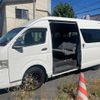 toyota hiace-commuter 2006 -TOYOTA--Hiace Commuter KR-KDH227B--KDH227-0002348---TOYOTA--Hiace Commuter KR-KDH227B--KDH227-0002348- image 19