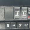 honda freed 2022 -HONDA--Freed 6AA-GB7--GB7-3204523---HONDA--Freed 6AA-GB7--GB7-3204523- image 23
