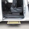 toyota noah 2018 -TOYOTA--Noah DBA-ZRR80Gｶｲ--ZRR80-0452183---TOYOTA--Noah DBA-ZRR80Gｶｲ--ZRR80-0452183- image 5