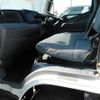 mitsubishi-fuso canter 2011 CFJ1235342 image 17