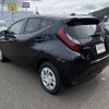 toyota aqua 2022 CFJ1601450 image 7