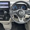 nissan roox 2021 -NISSAN--Roox 5AA-B44A--B44A-0075338---NISSAN--Roox 5AA-B44A--B44A-0075338- image 17